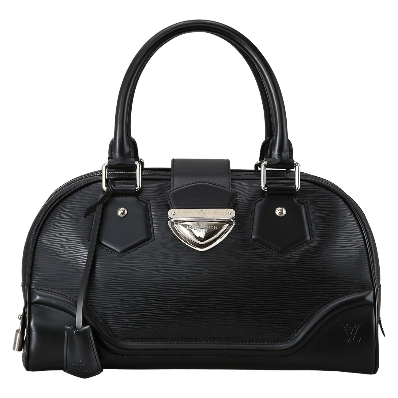 LOUIS VUITTON(USED)루이비통 에삐 토트백